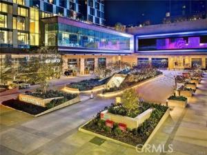 MLS #AR26131252 image #0
