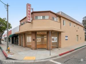 MLS #AR26131892 image #0