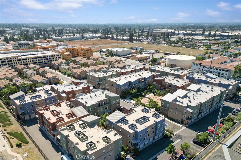 MLS #AR26132559 image #0