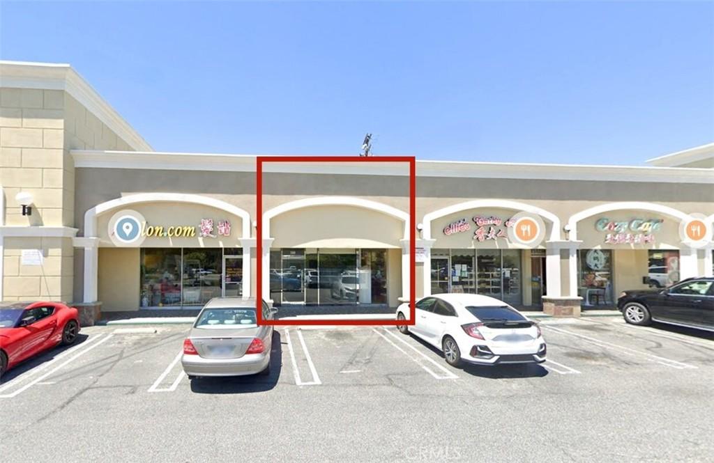 MLS #AR26132943 image #0
