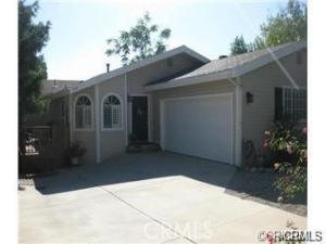 MLS #AR26133058 image #0