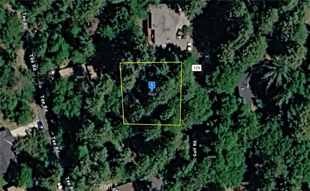 MLS #AR26133180 image #0