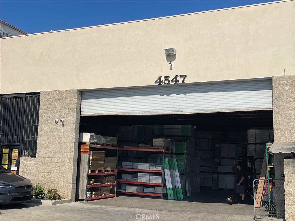 MLS #AR26134247 image #0