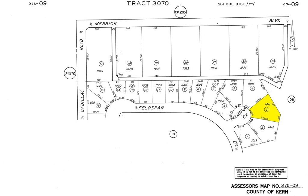 MLS #AR26134298 image #0