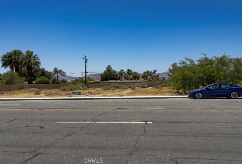 1833 Racquet Club E RD Palm Springs CA 92262 | MLS #AR26134535 41 MLS #AR26134535 image #0