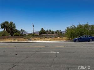 1833 Racquet Club E Road Palm Springs CA 92262 | MLS #AR26134535 41 MLS #AR26134535 image #0