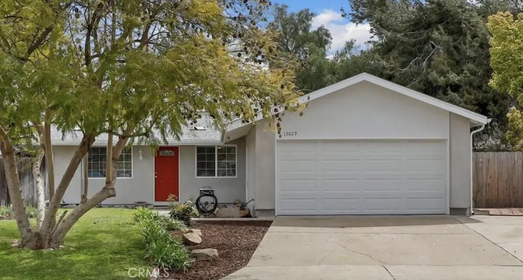 13029 Earlgate CT Poway CA 92064 | MLS #AR26134670 45 MLS #AR26134670 image #0