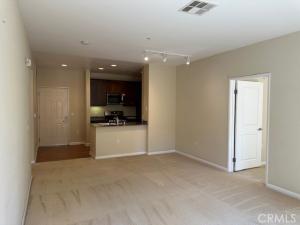 2238 Scholarship Irvine CA 92612 | MLS #AR26134888 45 MLS #AR26134888 image #0
