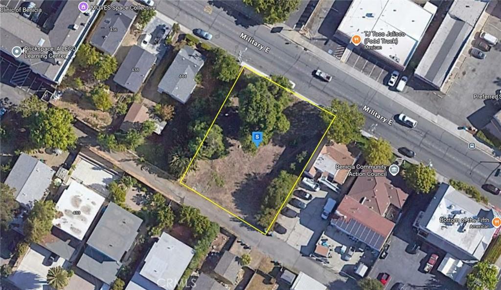MLS #AR26135565 image #0