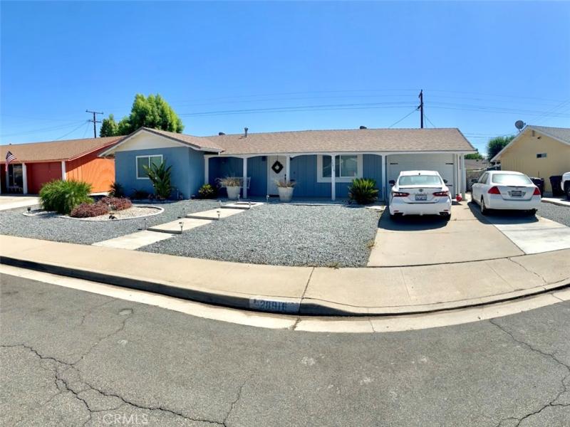 MLS #AR26135677 image #0