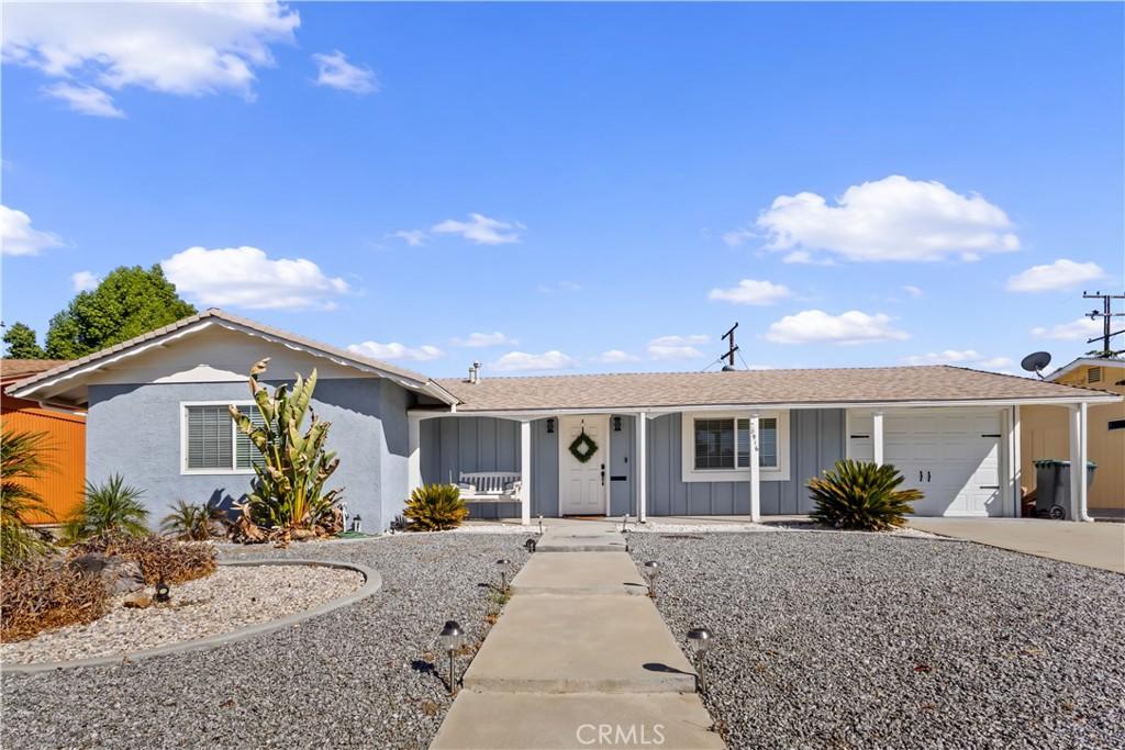 28916 Glen Oaks Menifee CA 92586 | MLS #AR26135677 45 MLS #AR26135677 image #0