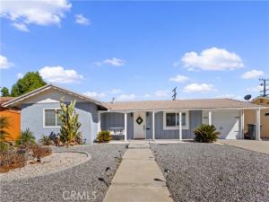 MLS #AR26135677 image #0