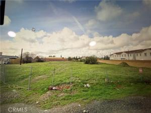 8532 Mulberry Fontana CA 92335 | MLS #AR26136466 29 MLS #AR26136466 image #0
