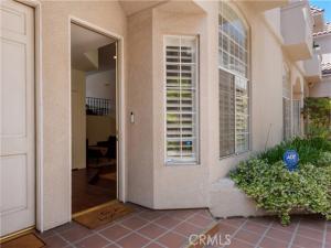 MLS #AR26136604 image #0