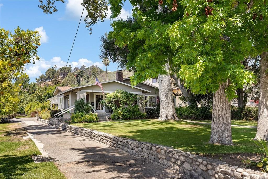 333 N Mayflower Monrovia CA 91016 | MLS #AR26138197 45 MLS #AR26138197 image #0