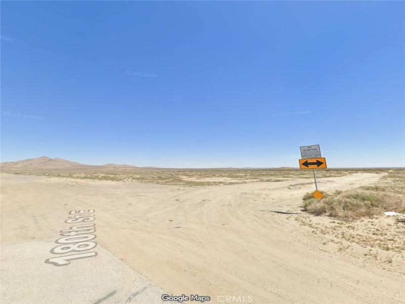 MLS #AR26138287 image #0