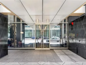 broker reciprocity