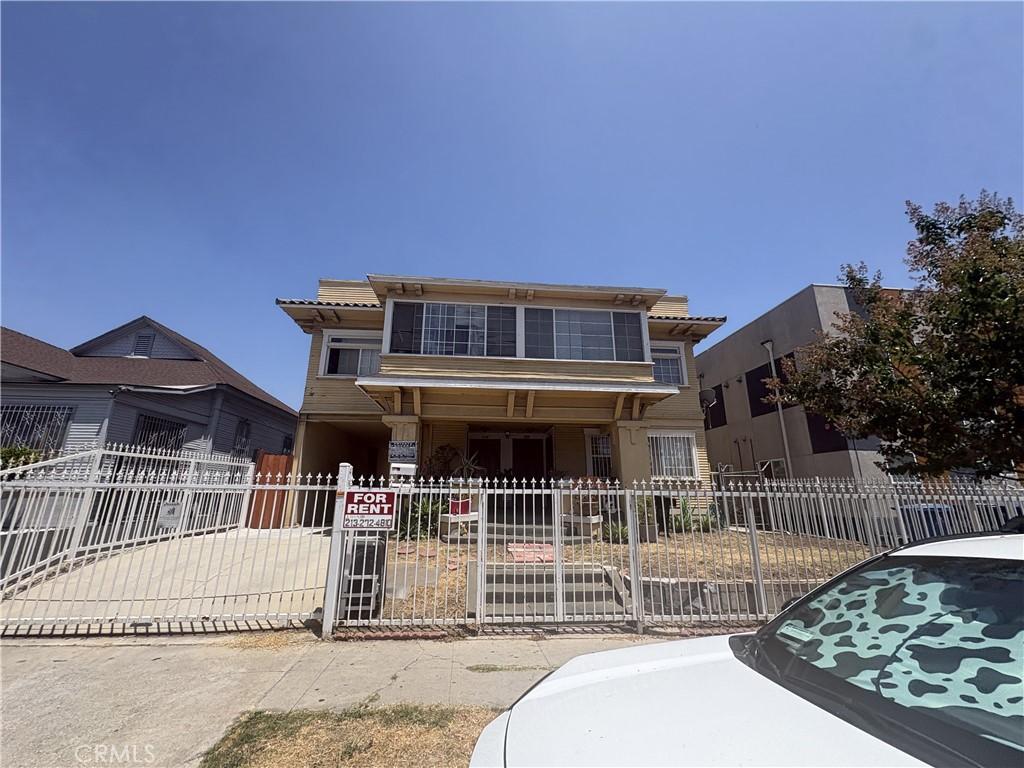 MLS #AR26139199 image #0