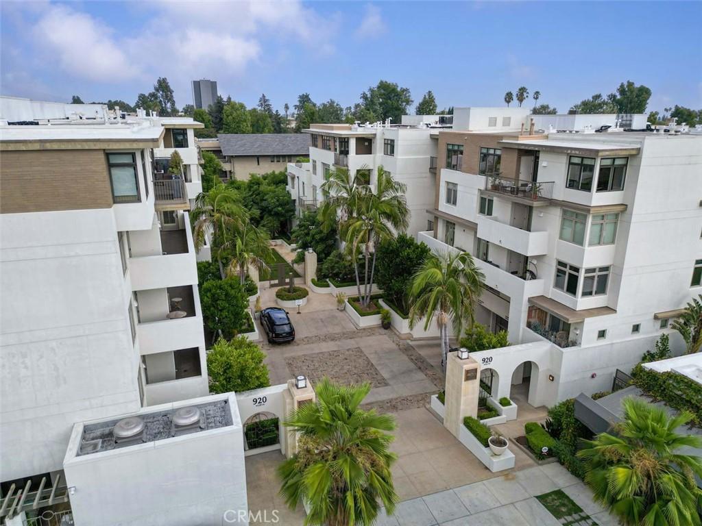 920 Granite DR #104 Pasadena CA 91101 | MLS #AR26139207 45 MLS #AR26139207 image #0