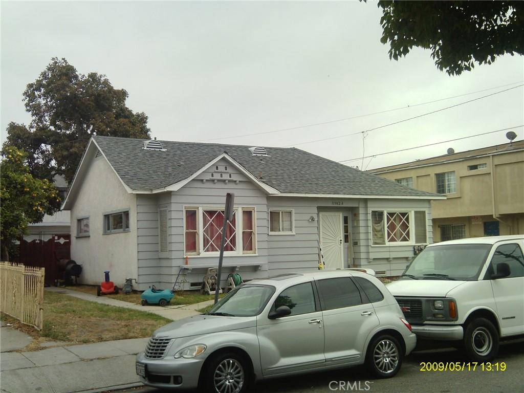 MLS #AR26139609 image #0