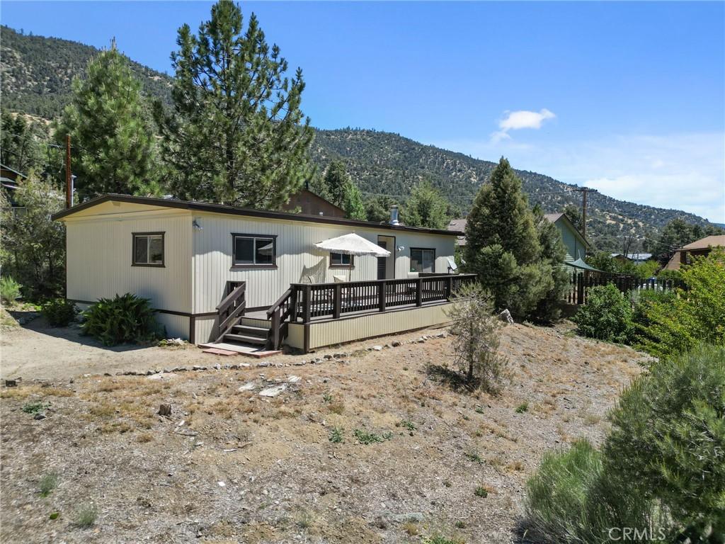 MLS #AR26139762 image #0