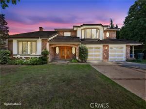 MLS #AR26139788 image #0