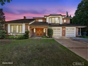 MLS #AR26139788 image #0