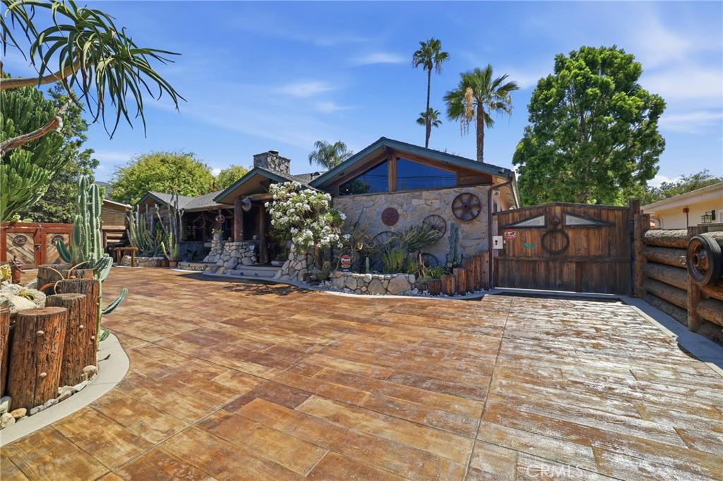 MLS #AR26139837 image #0