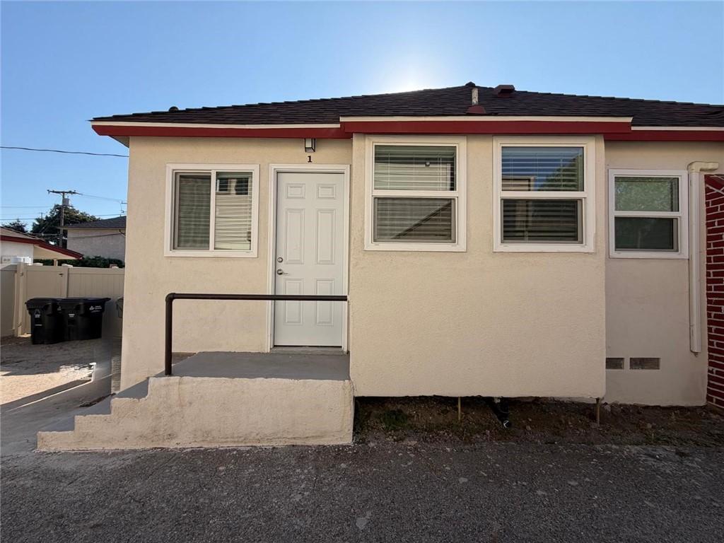 MLS #AR26139959 image #0
