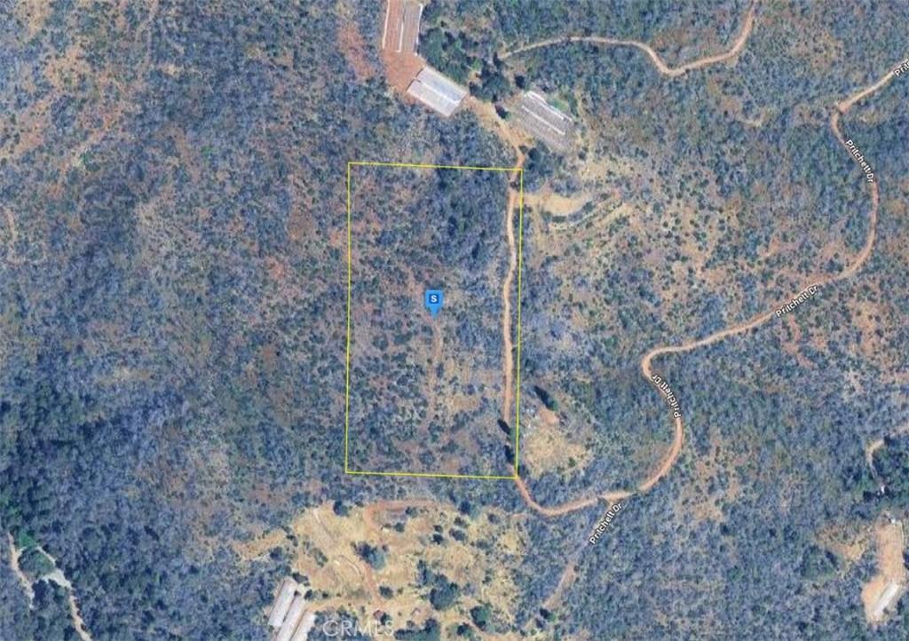 111 Pritchett DR Berry Creek CA 95916 | MLS #AR26141419 45 MLS #AR26141419 image #0