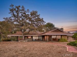 MLS #AR26141475 image #0