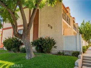 MLS #AR26141744 image #0