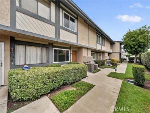 MLS #AR26142550 image #0