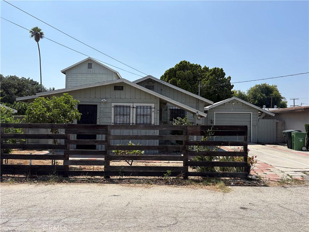 MLS #AR26143195 image #0