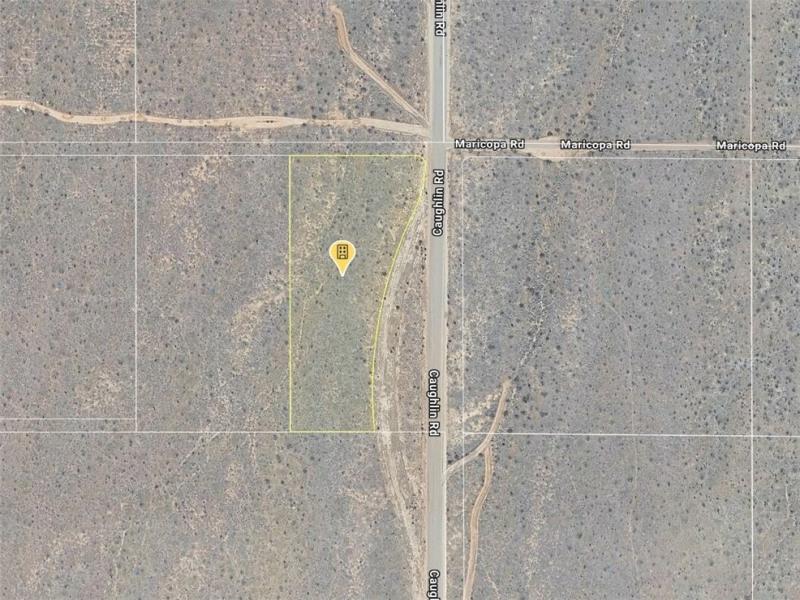 MLS #AR26143285 image #0
