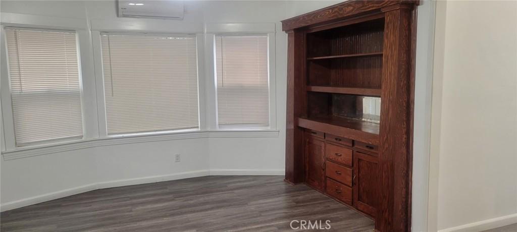 MLS #AR26143387 image #0