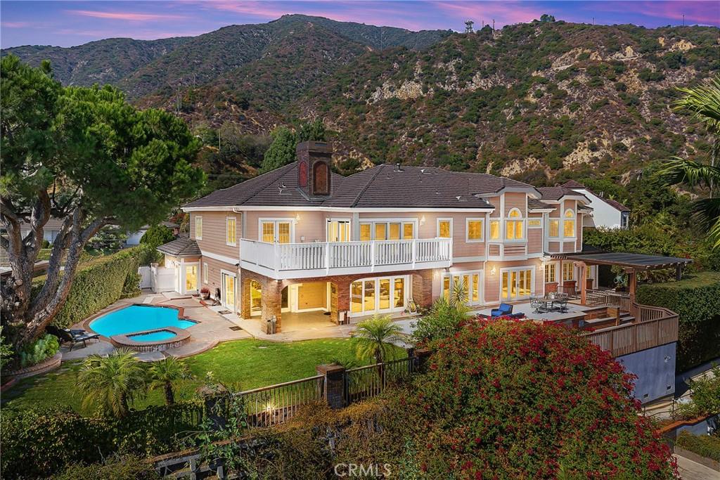 2226 Cielo Arcadia CA 91006 | MLS #AR26143430 45 MLS #AR26143430 image #0