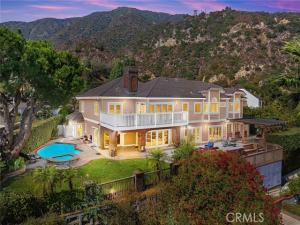 MLS #AR26143430 image #0