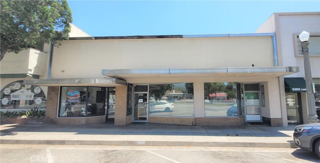 MLS #AR26143443 image #0