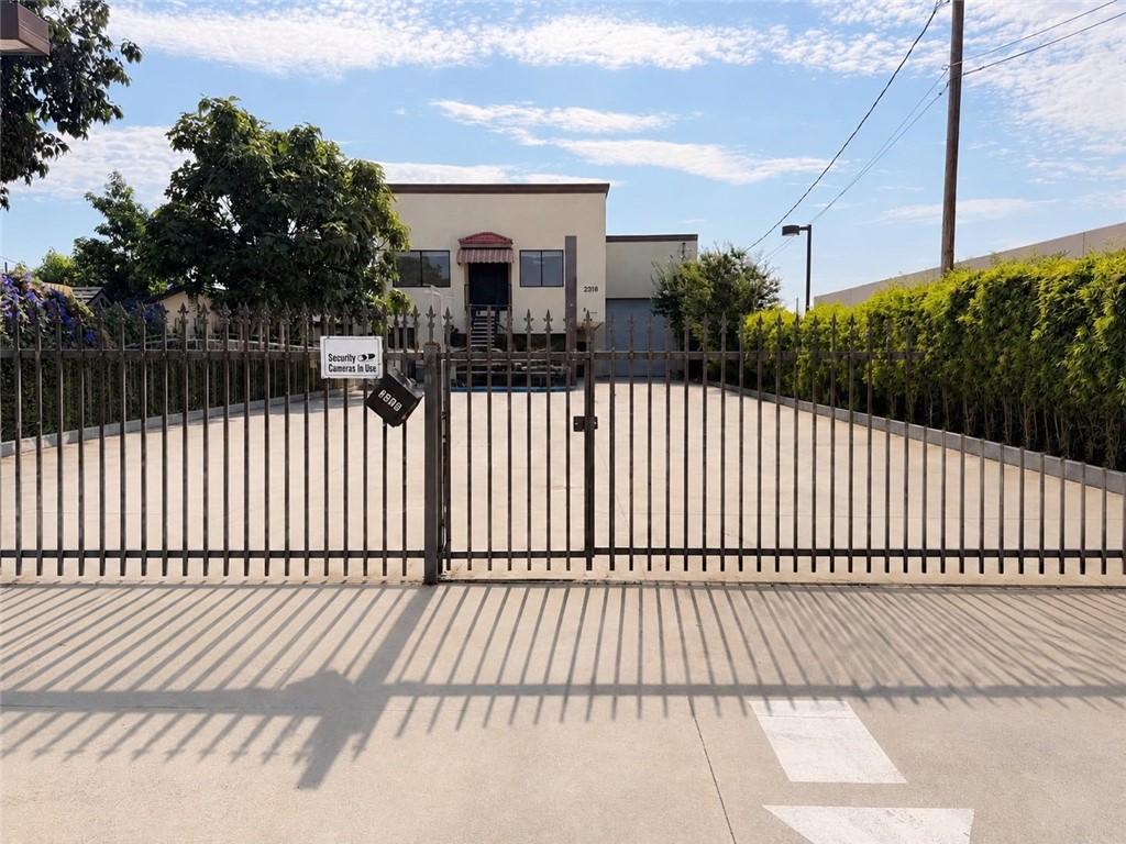 MLS #AR26143549 image #0