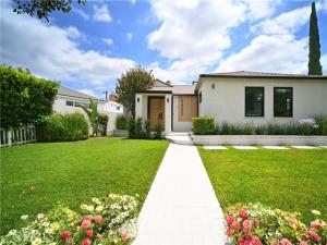 MLS #AR26143849 image #0