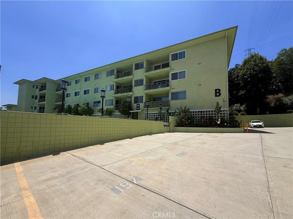 MLS #AR26144299 image #0