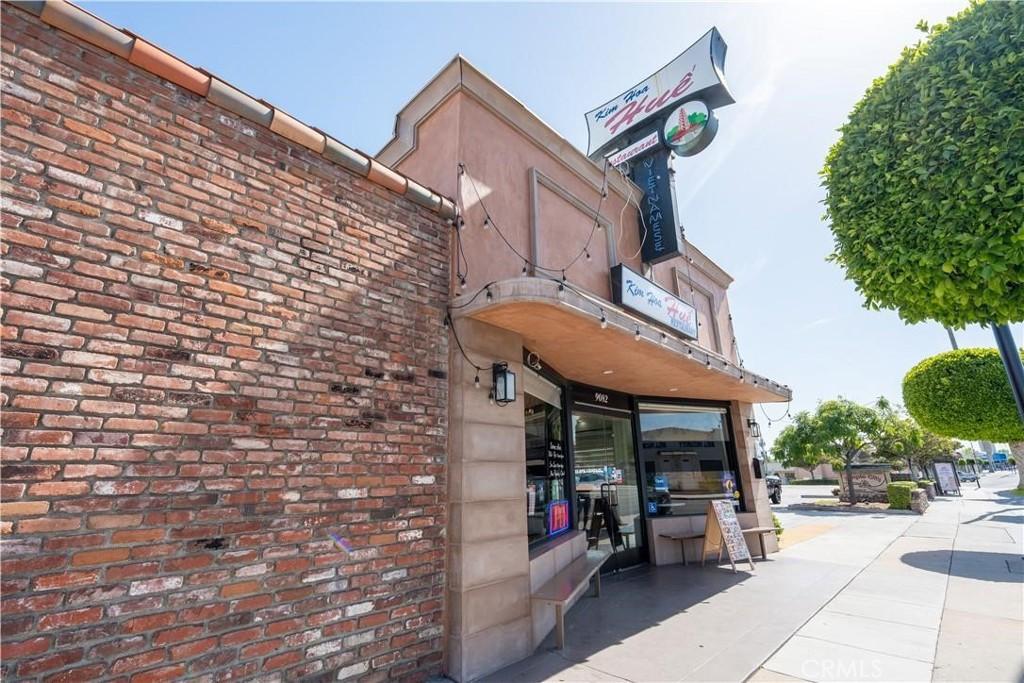 MLS #AR26081842 image #0