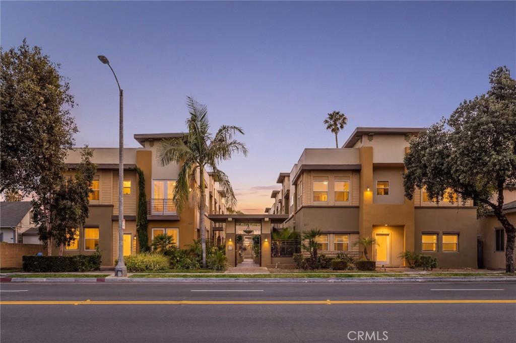 MLS #AR26145381 image #0