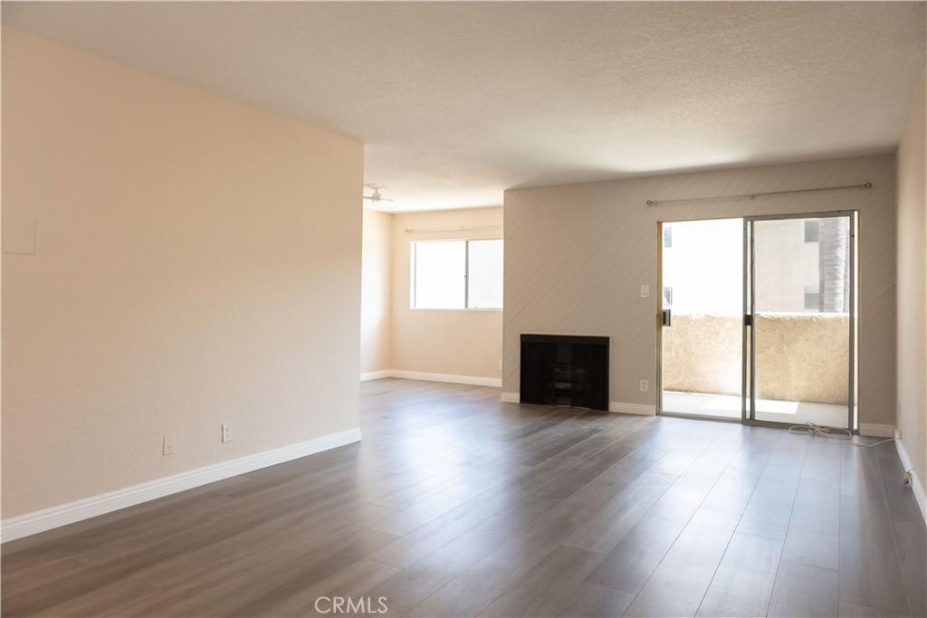 MLS #AR26145406 image #0
