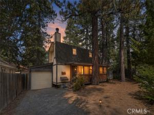 MLS #AR26145475 image #0