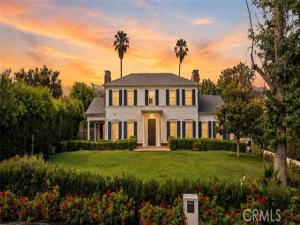 MLS #AR26145579 image #0