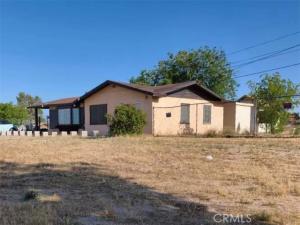 MLS #AR26145583 image #0