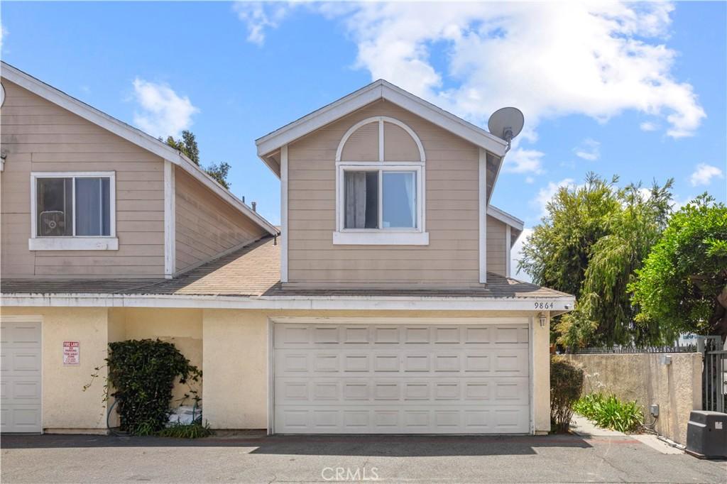 9864 California AV #18 South Gate CA 90280 | MLS #AR26145738 41 MLS #AR26145738 image #0