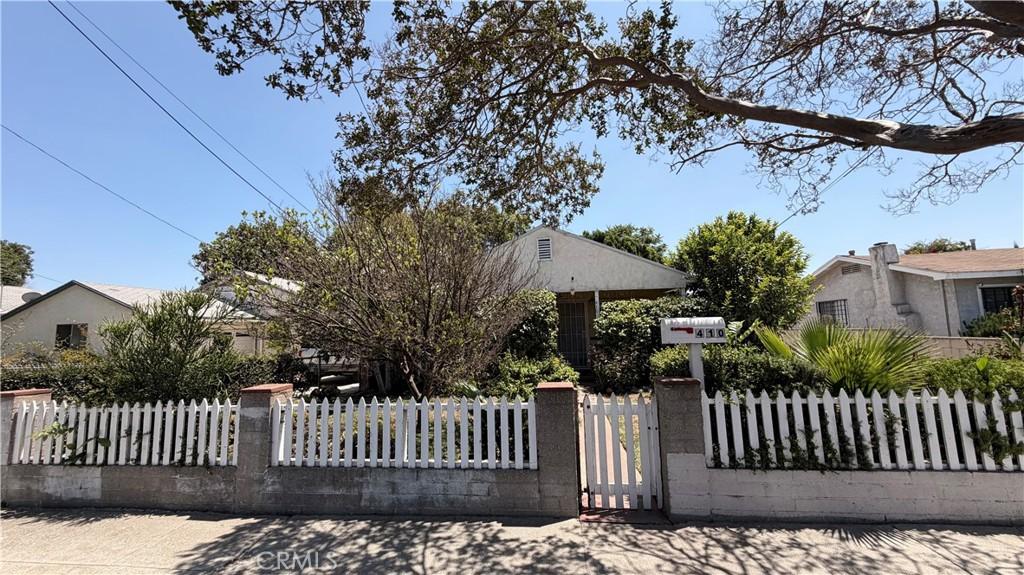 410 Sunset San Gabriel CA 91776 | MLS #AR26146693 41 MLS #AR26146693 image #0